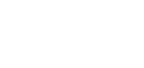 Transcendent Capital Group